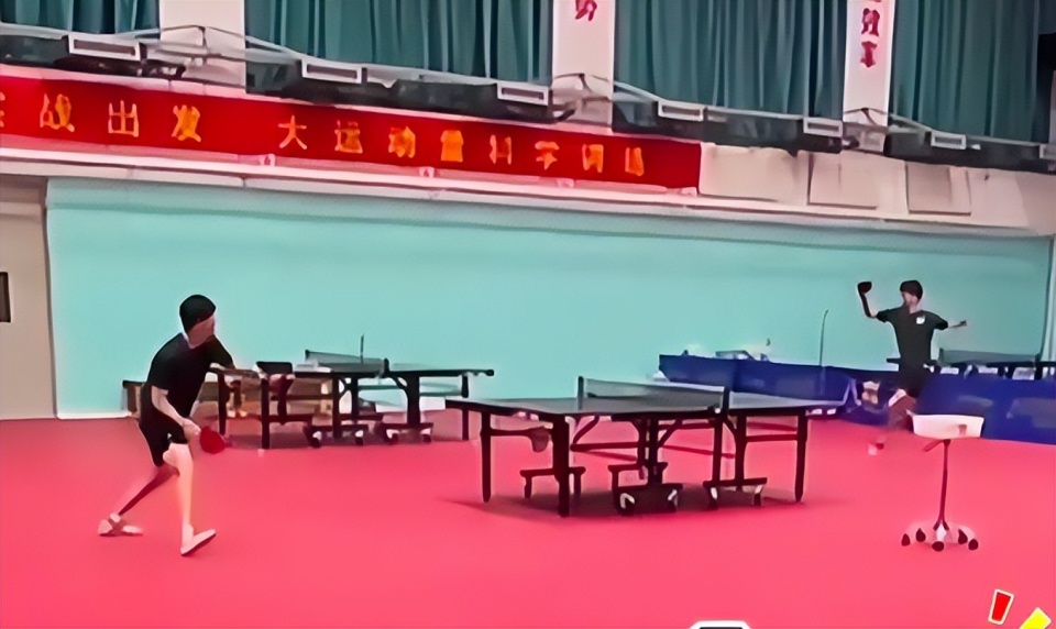 京大满贯, 林高远领衔 京大满贯, 林高远领衔