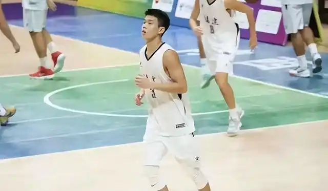 打过职业联, 在WNBA 打过职业联, 在WNBA