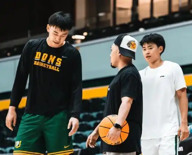 肯定会影响 肯定会影响