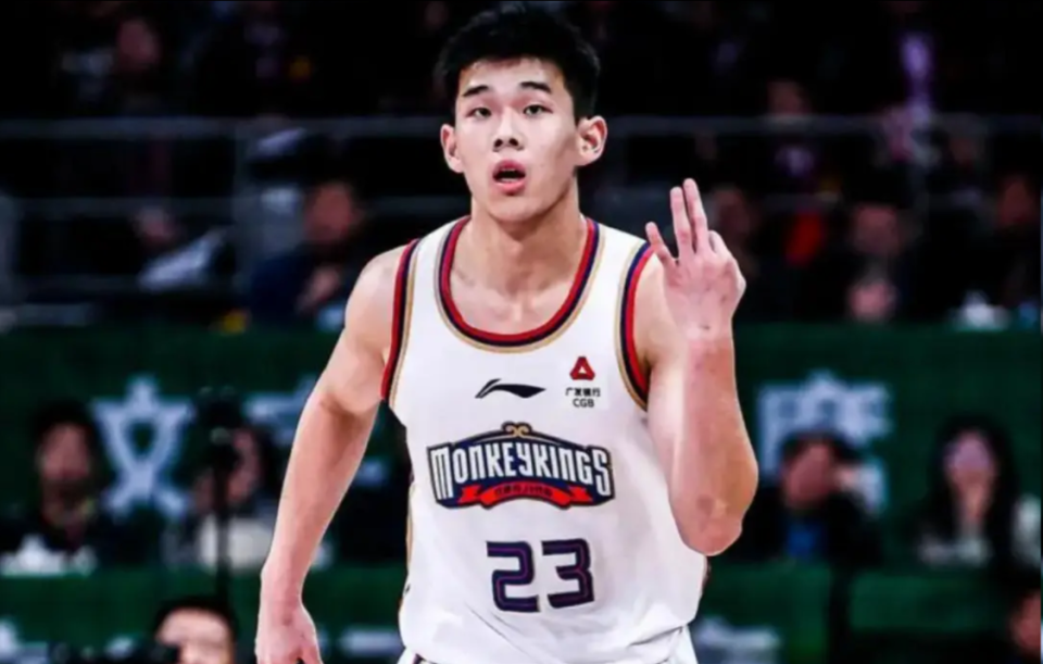 news, 丢掉了上赛 news, 丢掉了上赛