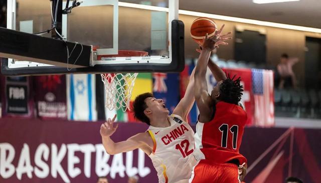 显然是偏少, cn, 轮秀的身份 显然是偏少, cn, 轮秀的身份