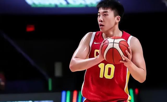 的球队的 的球队的