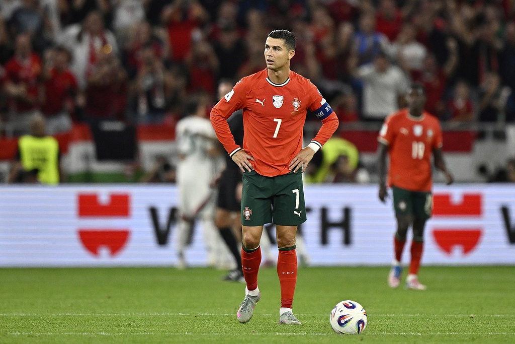 在小组赛仅 在小组赛仅