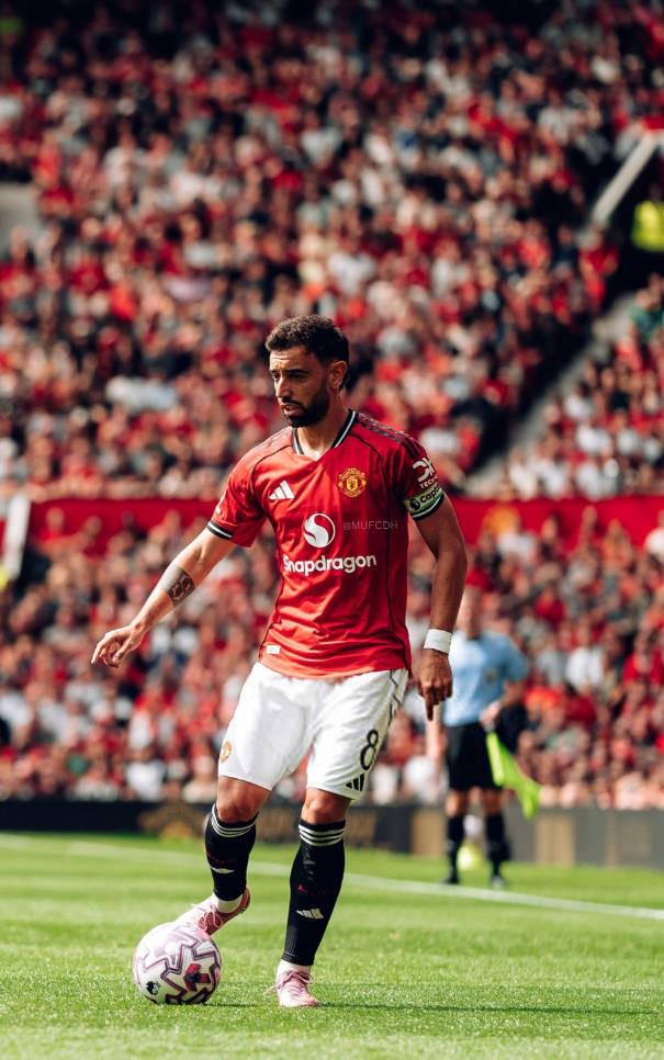 gt, 从切尔西租 gt, 从切尔西租