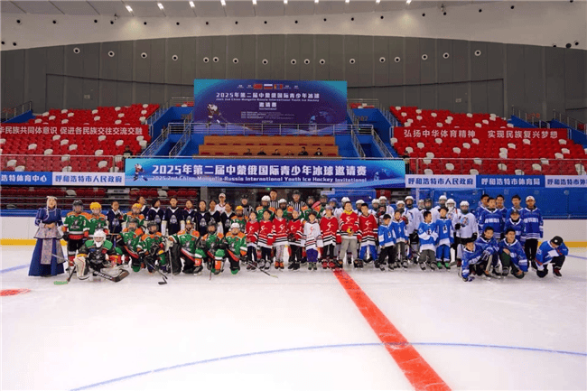 的强势表现, 花落俄罗斯 的强势表现, 花落俄罗斯