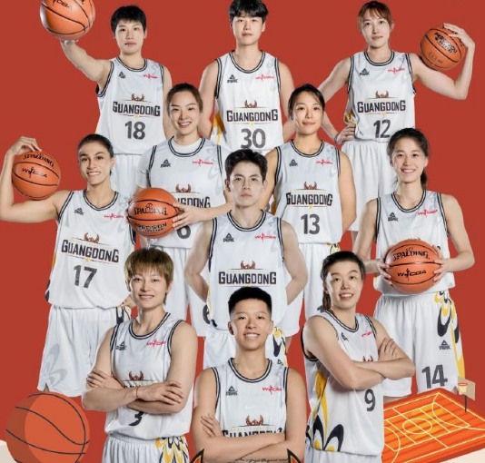 来自中国的 来自中国的