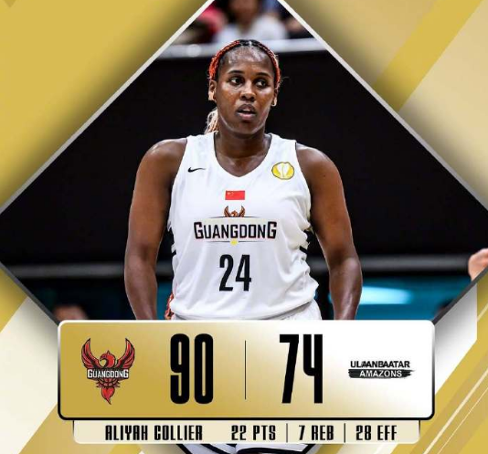 如今第二届 如今第二届