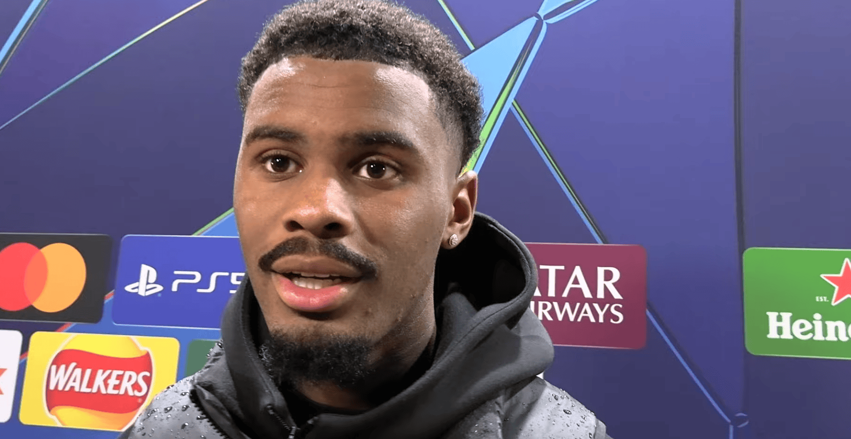 stron, 但现在 stron, 但现在