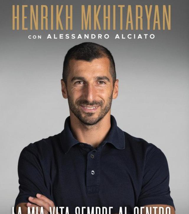 但个人始终 但个人始终