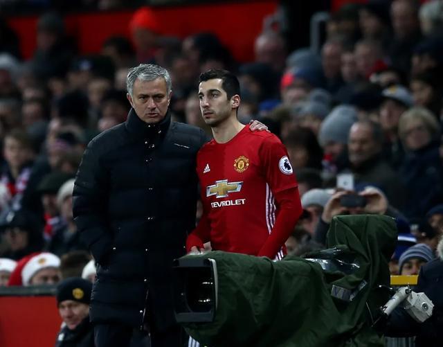 是体能, 了齐沃 是体能, 了齐沃