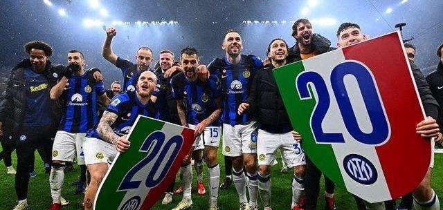 结的观点, OiCWy, 队施加压力 结的观点, OiCWy, 队施加压力