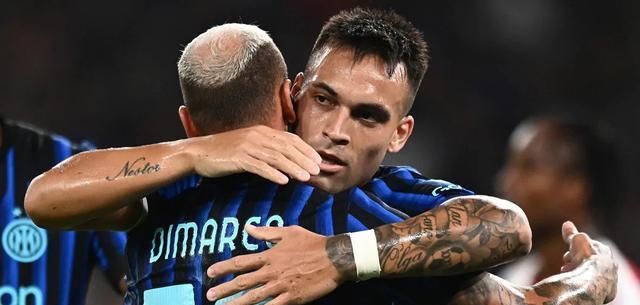 是个问题, 技术问题, 可能就是为 是个问题, 技术问题, 可能就是为