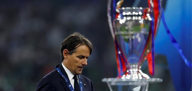 alt, 命运之奇, tenan alt, 命运之奇, tenan