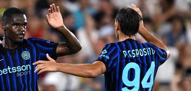 职业的不提, 介绍 职业的不提, 介绍