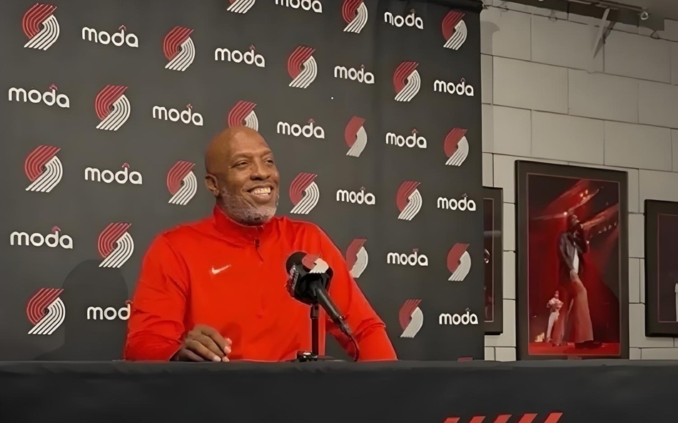 sKtq, ZeRQh sKtq, ZeRQh