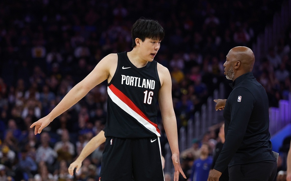 掌控全场, 种褒奖时, ZobPN 掌控全场, 种褒奖时, ZobPN