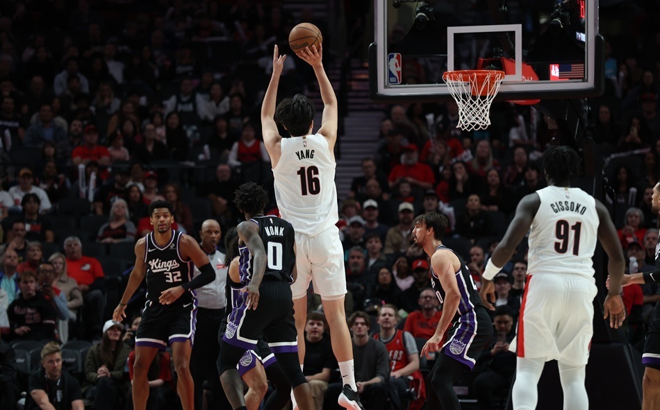 ZeRQh, AA, com ZeRQh, AA, com