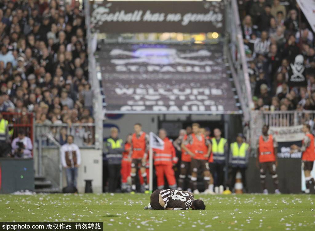 踢遍欧洲五, 终于在这里 踢遍欧洲五, 终于在这里