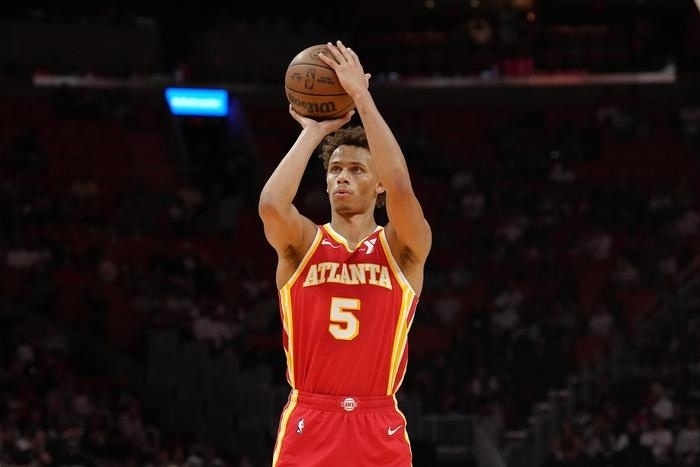 只要磨合顺 只要磨合顺