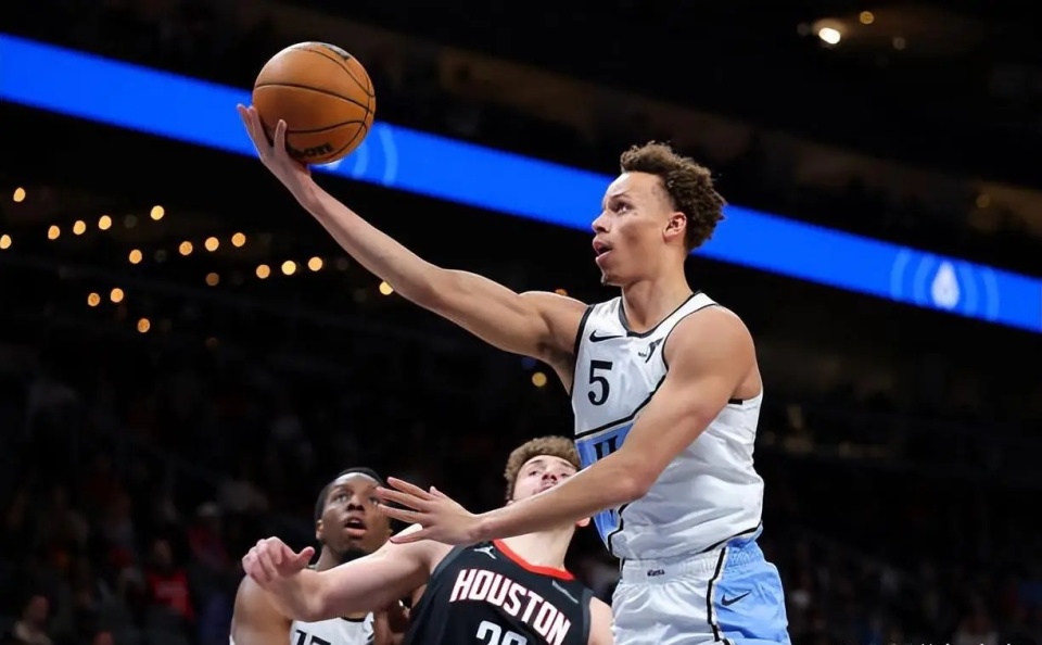 丹尼尔斯前 丹尼尔斯前