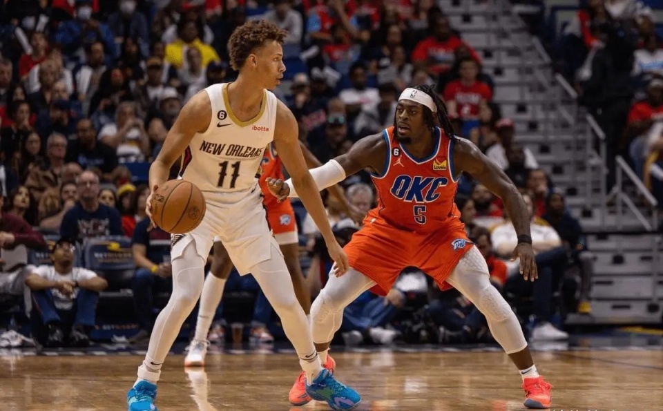 基本以进攻, Tpzv 基本以进攻, Tpzv