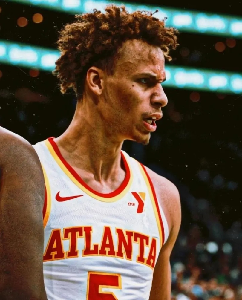 基本以进攻, inews, 成抢断 基本以进攻, inews, 成抢断