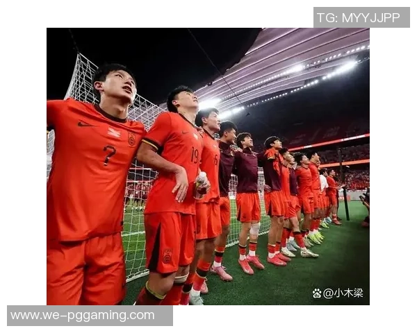 中国U23对阵伊朗U23精彩集锦回顾与赛后分析