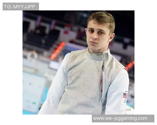 切塔罗沃莫斯科青年队对决俄罗斯U20球队精彩赛事分析与前瞻