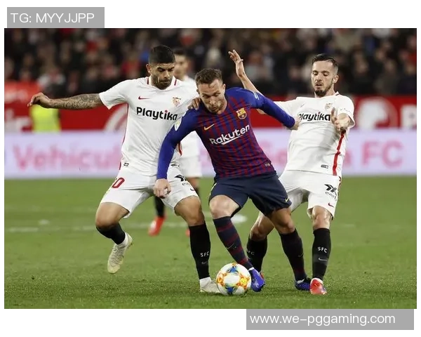 塞维利亚与巴萨国王杯半决赛精彩录像回放及赛后分析