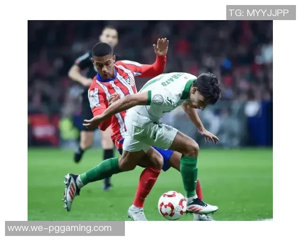 年轻人对阵法兰克福上半场比分揭晓年轻球员表现如何