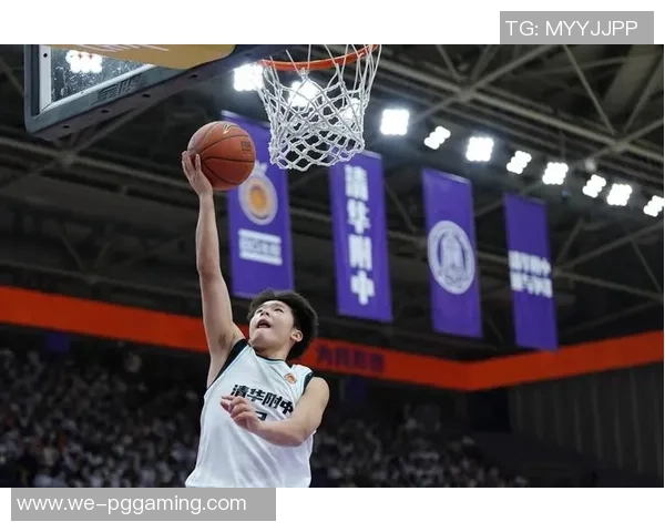 2025北京市中小学生篮球冠军赛圆满闭幕