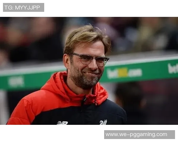 专家引荐此阵可救利物浦,你信吗?