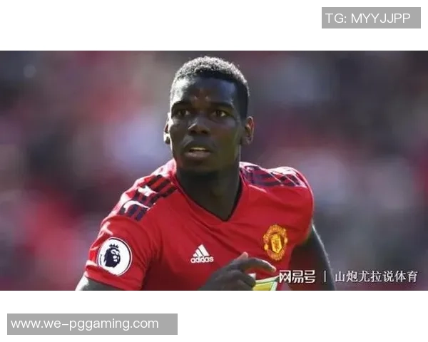 同名同命,皇社、埃瓦尔两位同名且曾同队的旧将本年先后谢世