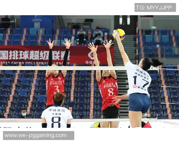 国锦赛:奥沙利文三连鞭绝杀艾伦泰勒,前史第一人狂轰四破百进64强!