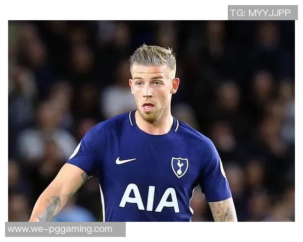 太阳报:阿尔德韦雷尔德参与比利时蒙面歌手后,又参演了电影