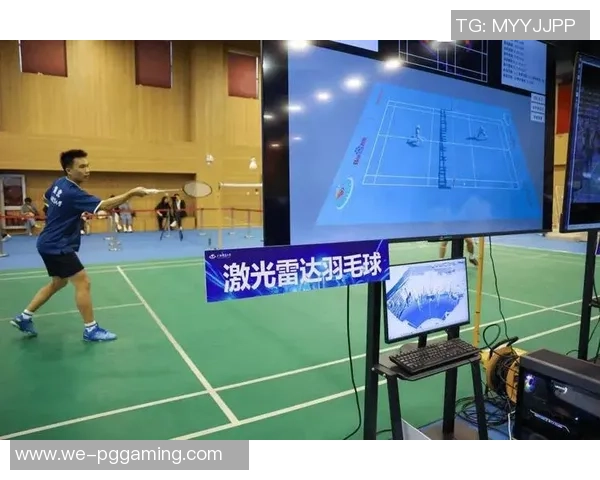 实时建模竞赛场景 改进患者运动障碍 “上体体育大模型2.0”晋级发布