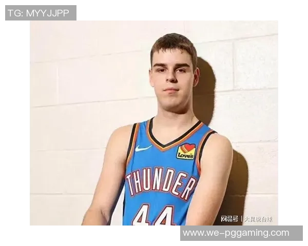 年仅20岁！不幸确诊癌症！NBA总冠军后卫完全废了